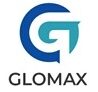 Glomax