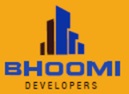 Bhoomi Developers