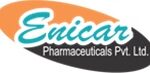 Enicar Pharmaceuticals