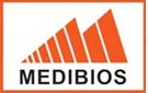 Medibios Pharma