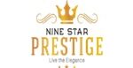 Nine Start Prestige