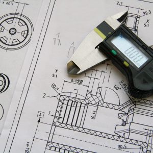 technical-drawing-g9ea3c62a0_1920